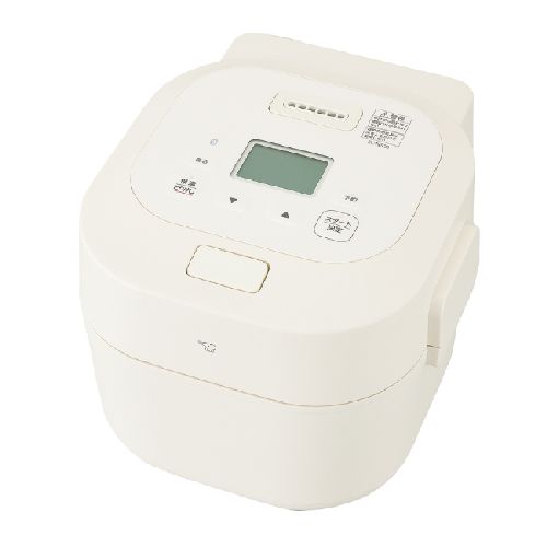 楽天市場】電気 圧力鍋 象印（キッチン用品・食器・調理器具）の通販