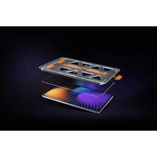 シャオミ(小米) Xiaomi Pad 7/7 Pro Screen Protector 保護フィルム BHR9499GL