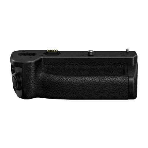 パナソニック Panasonic DMW-BG2 バッテリーグリップ 対応機種：LUMIX S1RII DC-S1...
