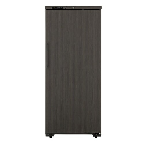 【標準設置料金込】【長期保証付】【先着フラッシュクーポン 最大2000円OFF!】フォルスター forster ST..