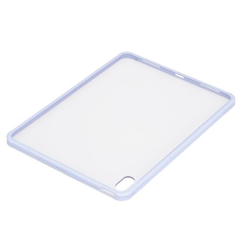 �ʥ��Х䥷 TBCIPA24103PUR �ѡ��ץ� 11�����iPad Air M2 �� �׷�ۼ����̥����� TBCIPA24103PUR