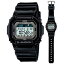 CASIO  GLX-5600-1JF G-SHOCK(å) G-LIDE  GLX56001JF