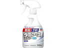 アース製薬 ダニアーススプレー 無香料 300mL