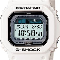 CASIO カシオ GLX-5600-7JF G-SHOCK ジーショック 国内正規品 G-LIDE メンズ 腕時計 GLX56007JF