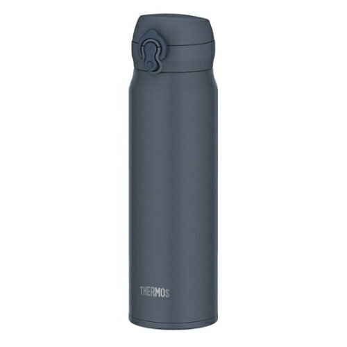 �����⥹(THERMOS) JNLS600-MLGY �ߥͥ�륰�졼 ������Ǯ���������ޥ� ���ƥ�쥹�ܥȥ� ���� 0.6L ���䡦�ݲ�ξ��