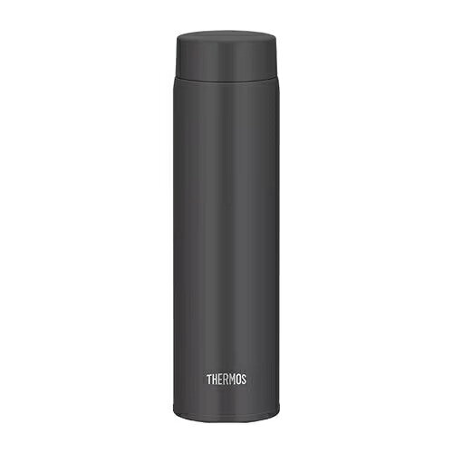 �����⥹(THERMOS) JOQ-601-SMB ���⡼���֥�å� ������Ǯ���������ޥ� 0.6L