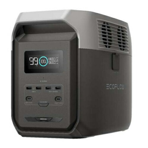 楽天市場】ecoflow delta 3 1500の通販 楽天市場】ecoflow delta 3 1500の通販