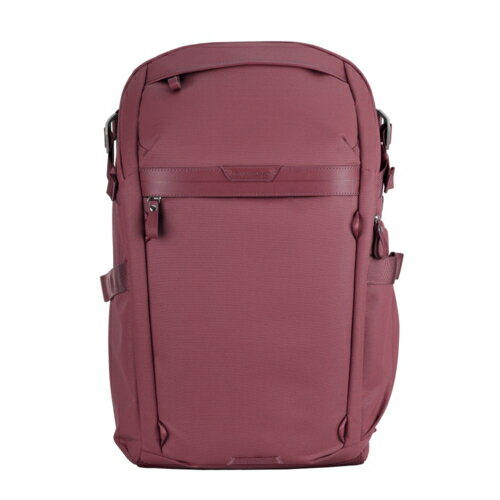 樂天商城 - バンガード VANGUARD VEO METRO B30L MG マゼンタ カメラバッグ バッグパック 30L 内寸300×320×160mm VEOMETROB30LMG