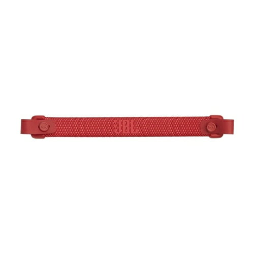 【長期5年保証付】JBL ジェイ ビー エル JBL CHARGE6 レッド Bluetooth5.4 防水ポ...