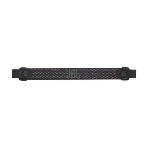 ��Ĺ��5ǯ�ݾ��ա�JBL ������ �ӡ� ���� JBL CHARGE6(�ե��󥭡��֥�å�) Bluetooth5.4 �ɿ�ݡ����֥륹�ԡ����� IP68 ���㡼��6 JBLCHARGE6BLK JBLCHARGE6BLK