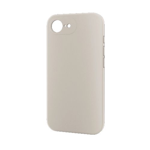 エレコム ELECOM PM-A25SHVSCMGGB グレージュ iPhone 16e ケース ハイブリッド シリコン カバー カメラレンズ保護設計 磁力吸着...