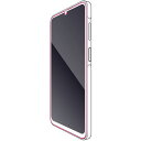 エレコム ELECOM PM-G253FLSTN Galaxy A25 5G フィルム アンチグレア 抗菌 指すべりさらさら 指紋防止 反射防止 マット 気泡防...