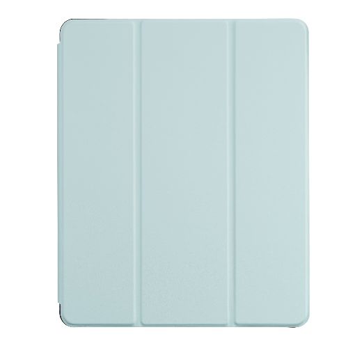 Other - ナカバヤシ TBC-IPA24304LBL ライトブルー 13インチiPad Air M2 用 ハニカム衝撃吸収ケース TBCIPA24304LBL