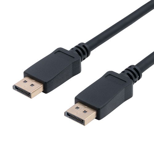 イチネンTASCO タスコ 4K8K対応2CFB同軸ケーブルS/S型5m TA877SS2-5M [818-411045]
