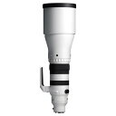 【長期保証付】シグマ(SIGMA) 300-600mm F4 DG OS Sports ライカLマウント 大口径超望遠ズームレンズ【受注生産】