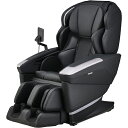 【標準設置料金込】フジ医療器 AS-R2300-BK(ブラック) CYBER-RELAX サイバーリラックス マッサージチェア