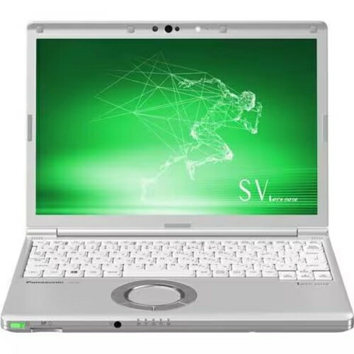 製品画像：14位