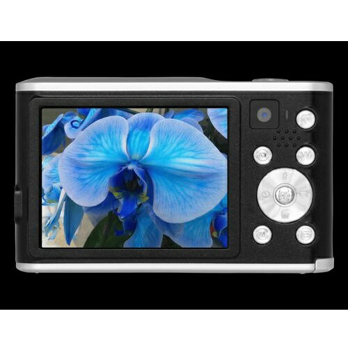 AIWA アイワ JA4-DCM0001-BK...の紹介画像2