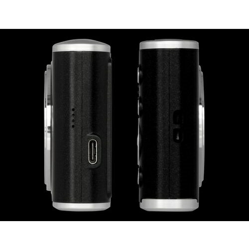 AIWA アイワ JA4-DCM0001-BK...の紹介画像3