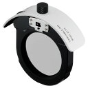 シグマ SIGMA RND-21SE ソニーEマウント ドロップフィルター Sigma 300-600mm F4 DG OS Sports専用 RND21SE