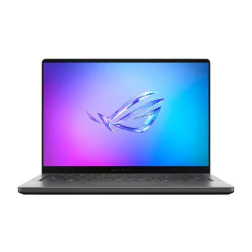 ASUS エイスース GA403WR-AI9R5070TIG ROG Zephyrus G14 14型 Ryzen A/32GB/1TB/RTX5070Ti Windows 11 Home ゲーミングノートパソコン GA403WRAI9R5070