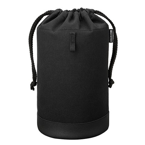 OM SYSTEM LSC-1120 レンズケース M.ZUIKO DIGITAL ED 40-150mm F2.8 PRO専用 LSC1120