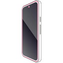 エレコム ELECOM PM-P251FLF Google Pixel 9a フィルム 画面内指紋認証対応 アンチグレア 抗菌 指紋防止 反射防止 マット 気泡...
