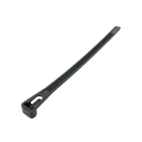 �ߥ襷 TVA-BT01/BK �֥�å� ��С�������150mm TVABT01BK