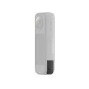 Insta360 Insta360 X5用 USBカバー CINSBAHF 国内正規品