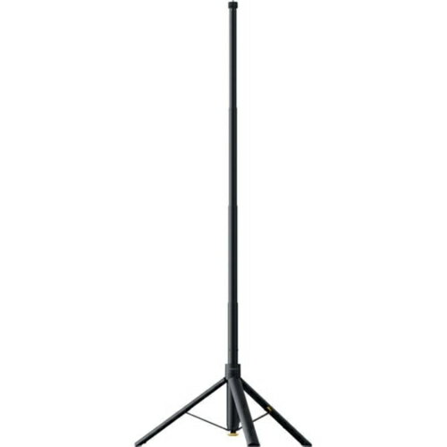 Insta360 Insta360 自動展開式三脚自撮り棒 CINSBBQU 国内正規品 CINSBBQU