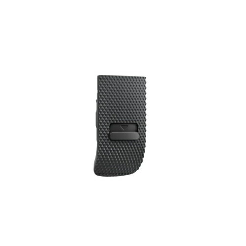 Insta360 Insta360 X5用 USBカバー CINSBAHF 国内正規品 CINSBAHFX5US