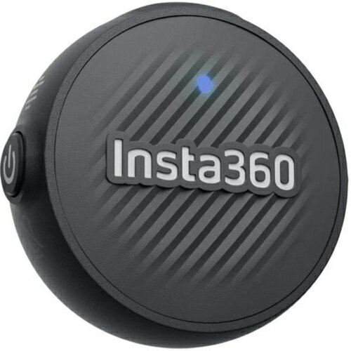 Insta360 Insta360 Mic A...の紹介画像2