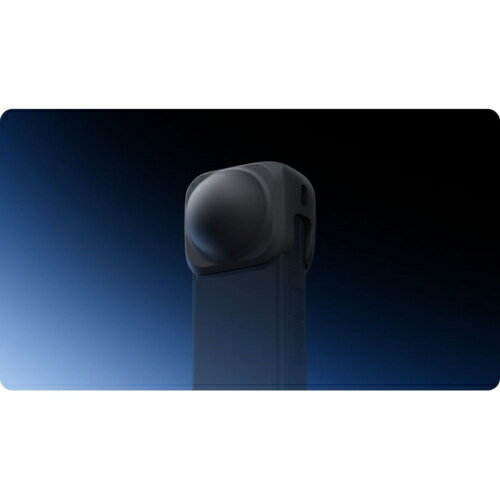 Insta360 Insta360 X5/X4�� ��󥺥���å� CINSBAHL ���������� CINSBAHLX5