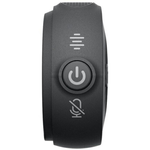 Insta360 Insta360 Mic Air �ȥ�󥹥ߥå��� Insta360 X5�� CINSABWB ���������� INSTA360MICAIR