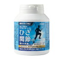 エックスワン(X-one) かいだんら〜くG(300粒入)