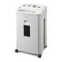 【長期保証付】【対象ショップ限定 先着フラッシュクーポン】アイリスオーヤマ Iris Ohyama AFS160HM-W オートフィードシュレッダー AFS16...