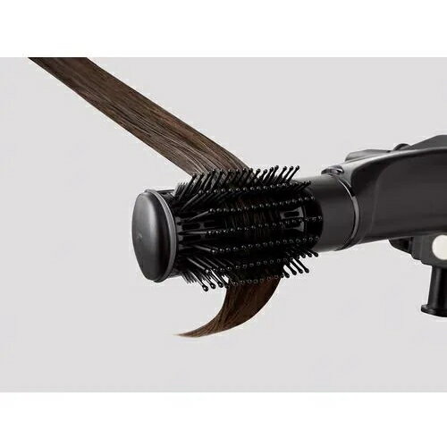 【単品3個セット】フェザー安全剃刃 ハイ・ステンレス片刃10枚入 箱(代引不可)【メール便（ゆうパケット）】【送料無料】