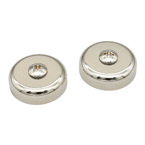 オーム電機(OHM) LT-FLE20M マグネット LEDイーブライトスリム/LEDエコスリム専用 06-5124