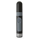 オーム電機(OHM) HB-M03-K 家庭用電気マッサージ器 プチリ...(4)
