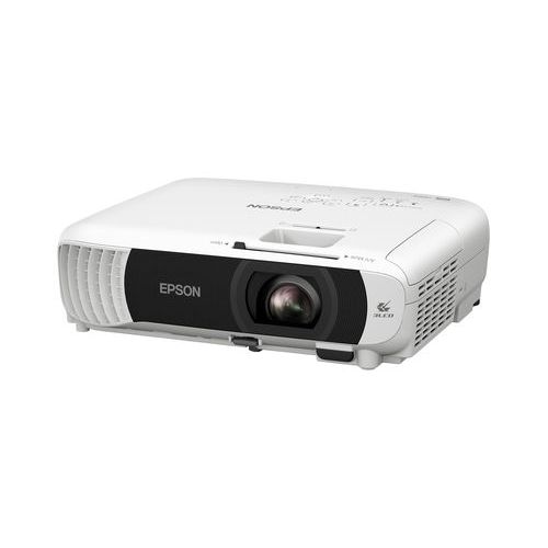 エプソン EPSON EB-FH08 ビジネスプロジェクター 3600lm フルHD EBFH08 エプソン EPSON EB-FH08 ビジネスプロジェクター 3600lm フルHD EBFH08