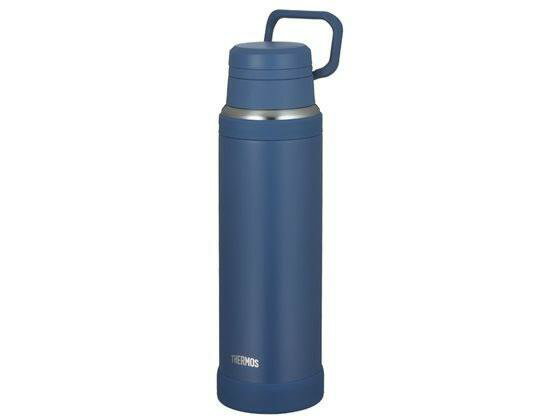 Other - サーモス(THERMOS) 真空断熱ケータイマグ 1L ネイビー