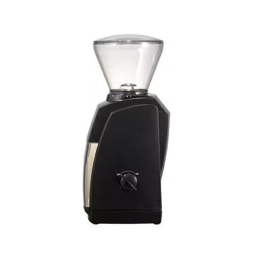 メリタ Melitta CG124 コーヒーグラインダー VARIO-E バリオ-E 粗挽き 細挽き コニ...