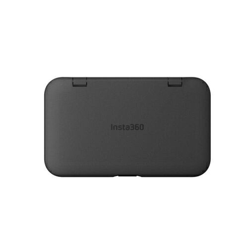 Insta360 Insta360 ポータブル充電ケース CINSCAVE 国内正規品対象製品：Ace Pro 2、X4、Ace Pro、Ace、X3 CINSCAVE 2