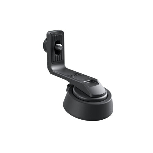 Insta360 Insta360 安全ヘルメットカメラマウント CINSCAVN 国内正規品 対象：X5、...