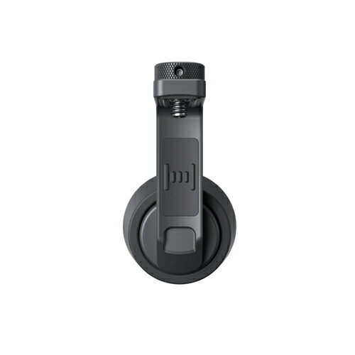 Insta360 Insta360 �����إ��åȥ����ޥ���� CINSCAVN ���������� �оݡ�X5��X4��X3��ONE RS 1����� 360���� CINSCAVN