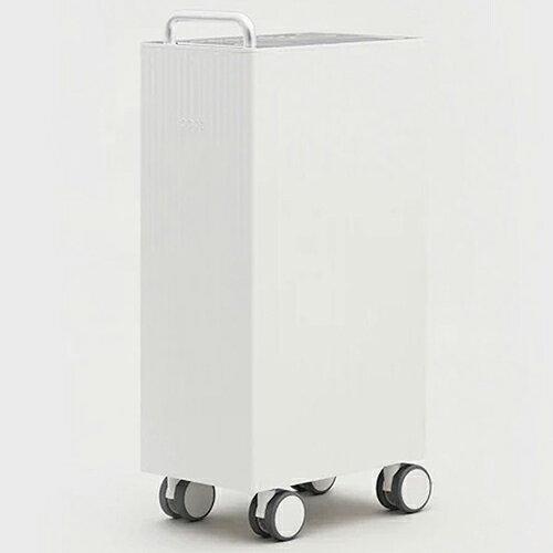 Ĺݾաۡоݥå׸ եå奯ݥۥɡ cado ROOT 7200 DH-C7200-WH ۥ磻  DHC7200WH