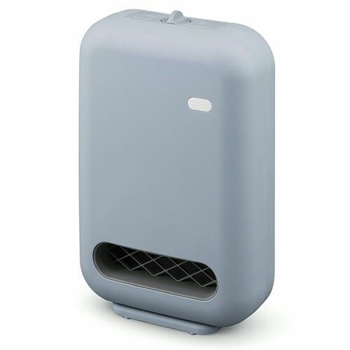 【対象ショップ限定 先着フラッシュクーポン】アイリスオーヤマ Iris Ohyama ACH-EM12C-V パープル 人..