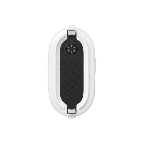 Insta360 Insta360 GO 3 GO 3S バッテリーパック CINSBATFGO3S 国内正規品 対象：G...