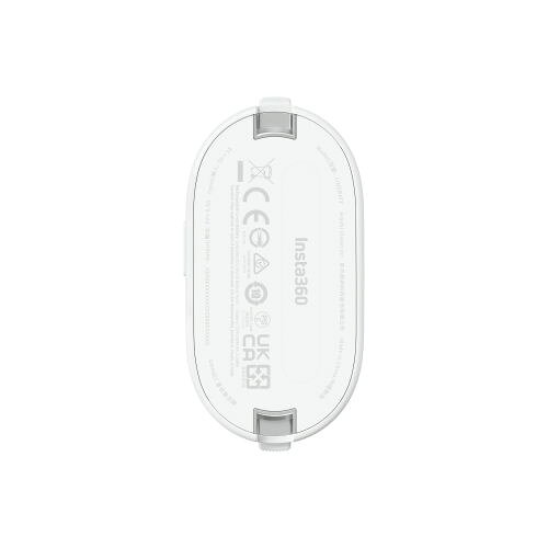 Insta360 Insta360 GO 3 GO 3S バッテリーパック CINSBATFGO3S 国内正規品 対象：G...