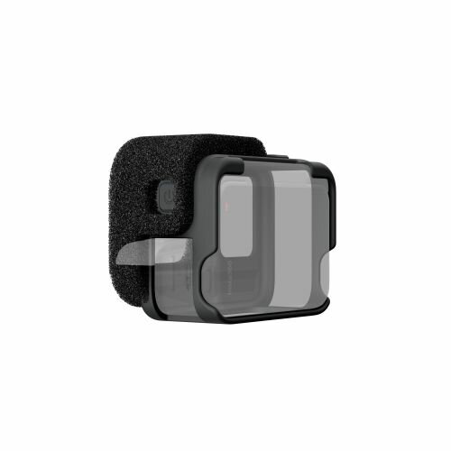 Insta360 Insta360 Ace Pro �ޥ������ɥ��С� CINSBAJPAP ���������� �оݡ�Ace Pro CINSBAJPAP